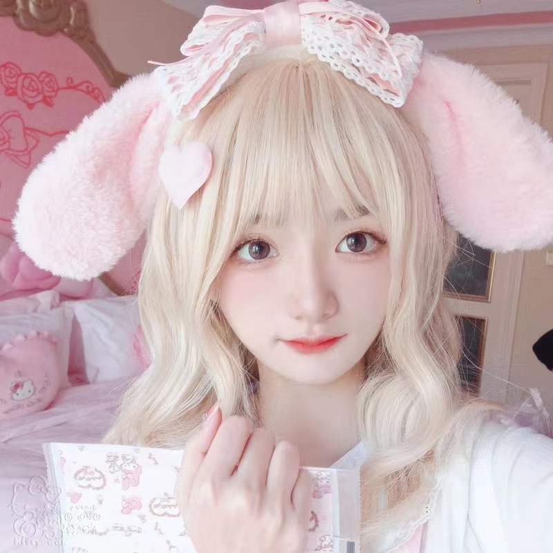 Funny Cartoon Headband Cinnamo - đánh giá và giá Kids Toys Return Gift