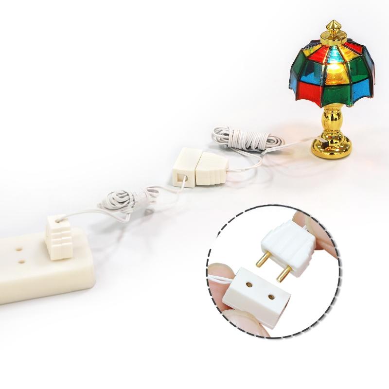 1Pcs 1/12 Dollhouse Decorative - đánh giá và giá Kids Toys Return Gift