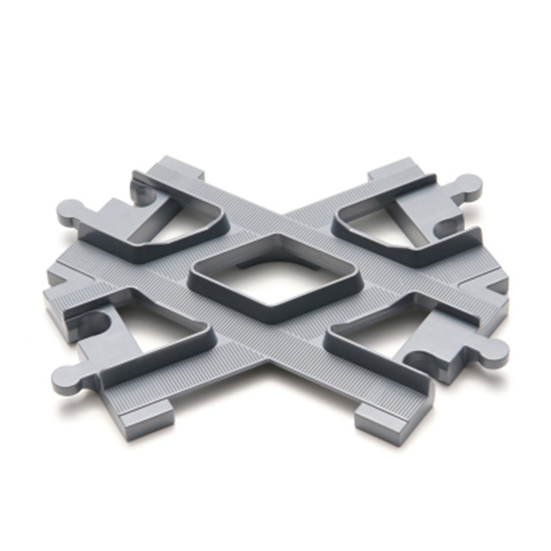 Marumine Cổ Điển Đường Ray Xe  - đánh giá và giá Toy Train Track Set