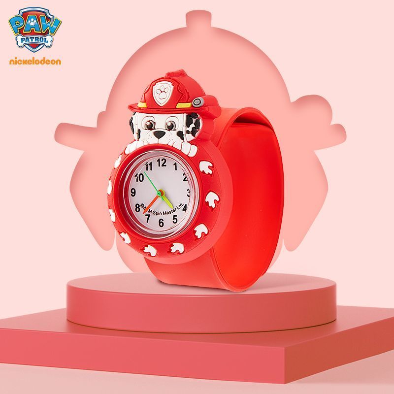 Paw Patrol Kids Watch Boys Gir - đánh giá và giá Kids Toys Review