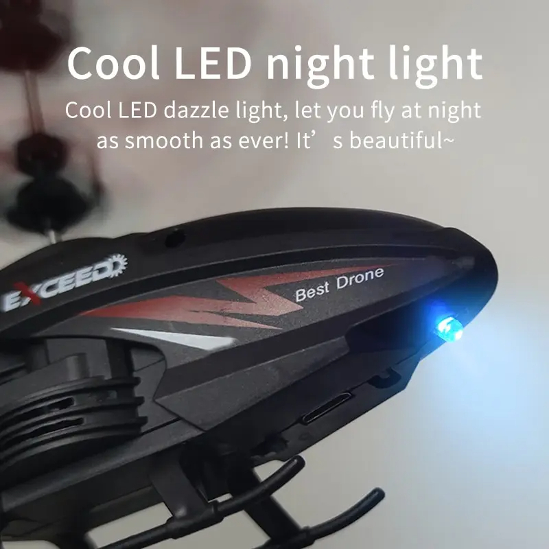 2 Channel Gesture Control Susp - đánh giá và giá Kids Toys Helicopter