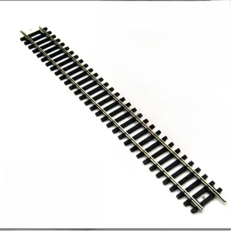 PIKO HO 1/87 Scale Track Set V - đánh giá và giá Toy Train Track Set