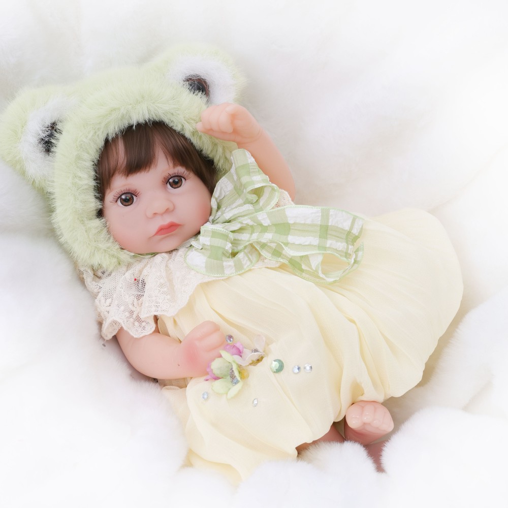 Cloveray 12inch Original Full  - đánh giá và giá Kids Toys Quality