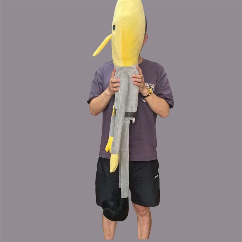 Regular Sized Long Leg Lemon P - đánh giá và giá Kids Quirky Toys
