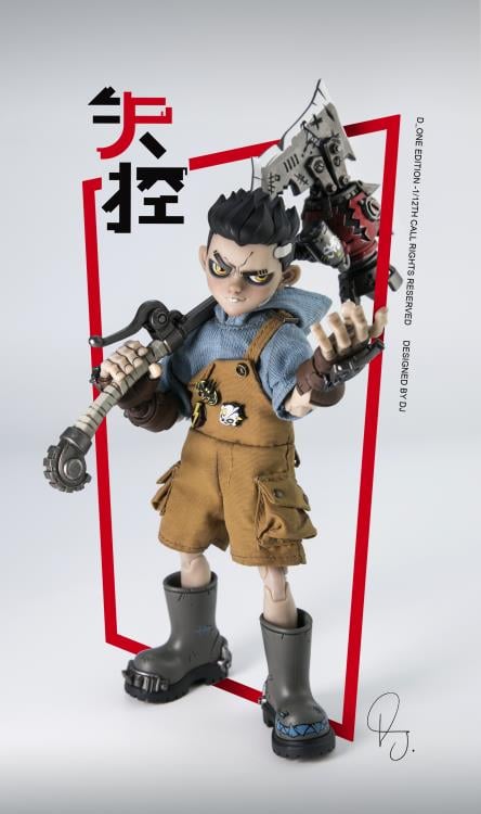 100% Original Box D ONE STUDIO - đánh giá và giá Kids Toys Zone
