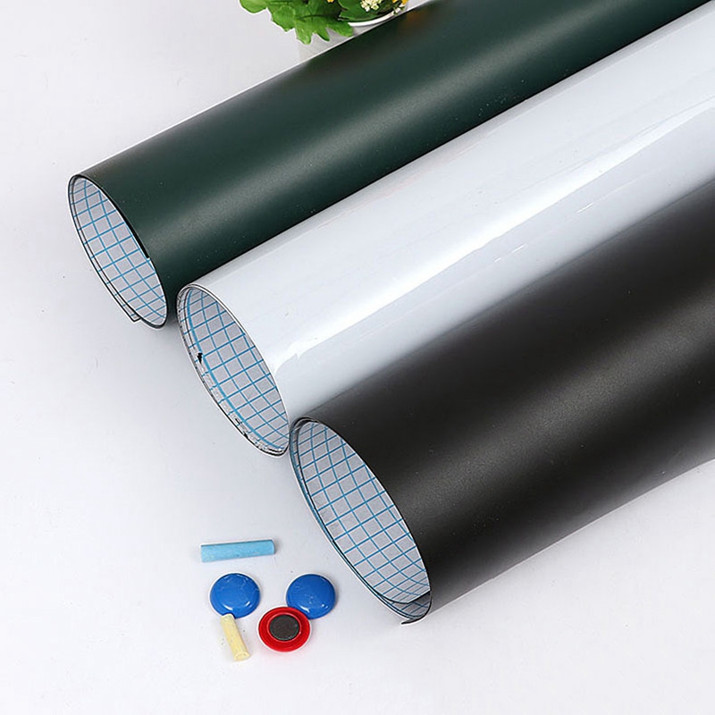45X100cm Magnetic Chalkboard W - đánh giá và giá Magnetic Drawing Board