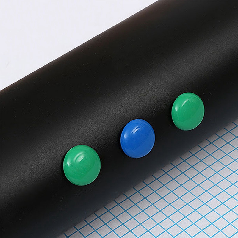 45X100cm Magnetic Chalkboard W - đánh giá và giá Magnetic Drawing Board