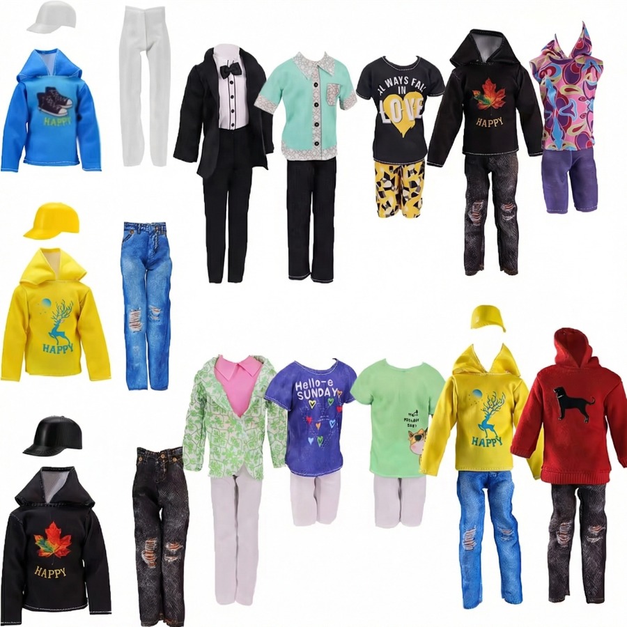 High Quality Fashionable Doll  - đánh giá và giá Kids Toys Quality
