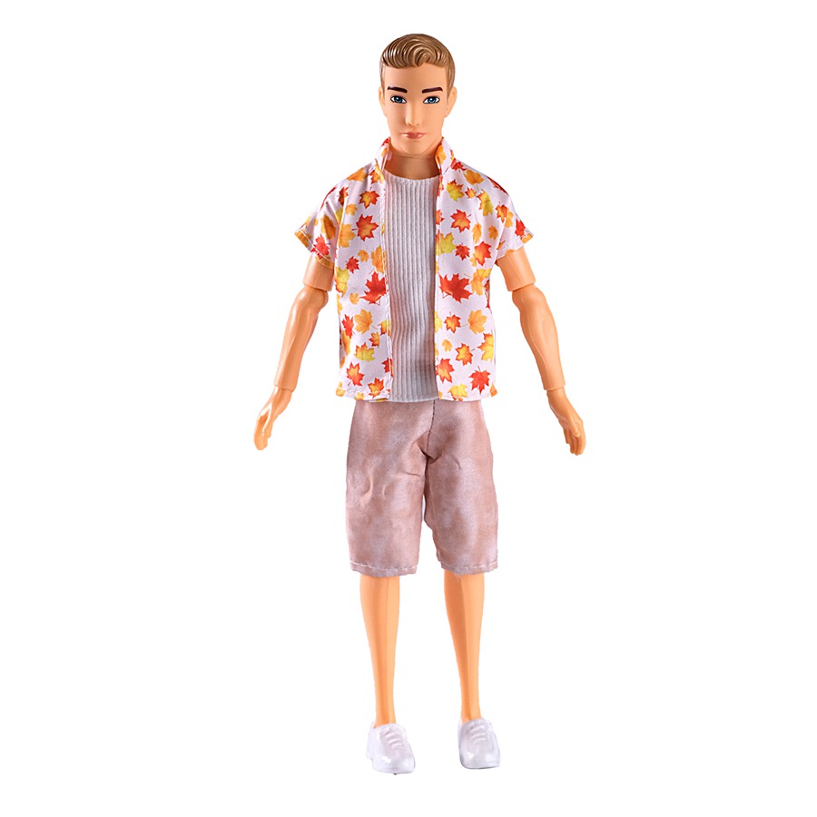 High Quality Fashionable Doll  - đánh giá và giá Kids Toys Quality