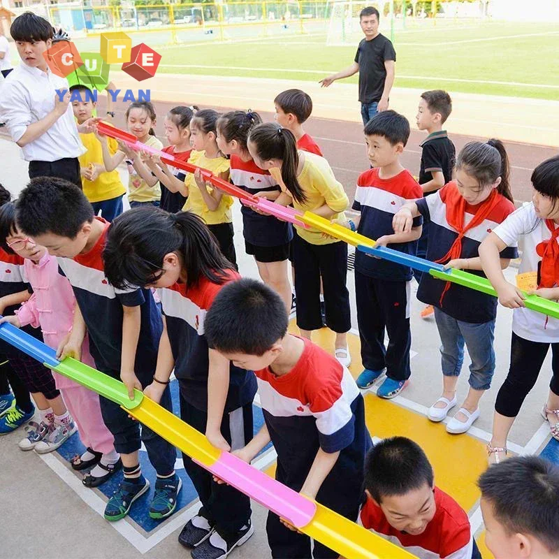 Giant Outdoor Collective Games - đánh giá và giá Kids Toys Company