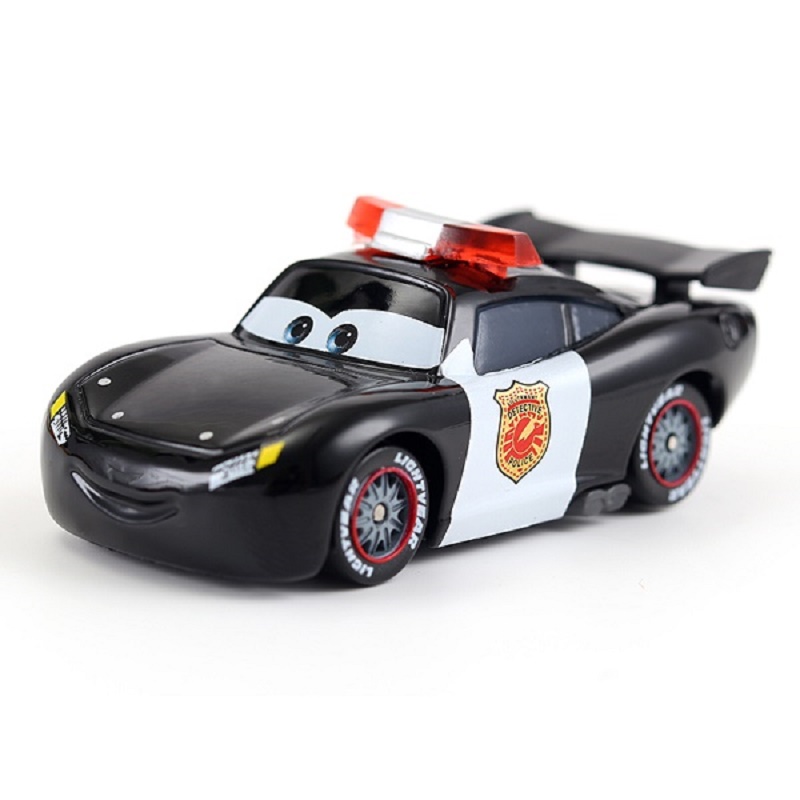 39 Style Pixar Cars 3 Toys For - đánh giá và giá Kids Toys Quality