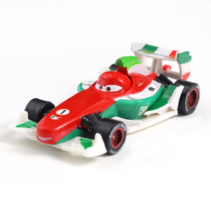 39 Style Pixar Cars 3 Toys For - đánh giá và giá Kids Toys Quality