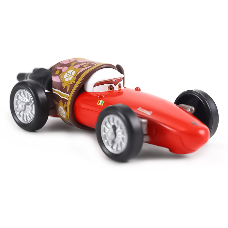 39 Style Pixar Cars 3 Toys For - đánh giá và giá Kids Toys Quality