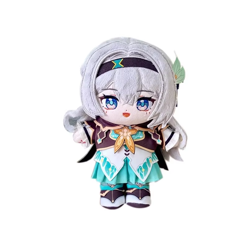 Komano Manato Plush Doll Fan C - đánh giá và giá Kids Toys Zone